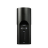 Solo Portable Vaporizer in black by arizer